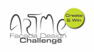 Sodeluj na natečaju ArtMe Facade Design Challenge